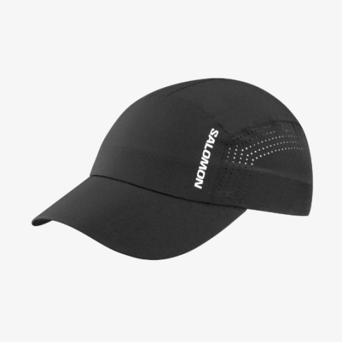 Gorra SHKout