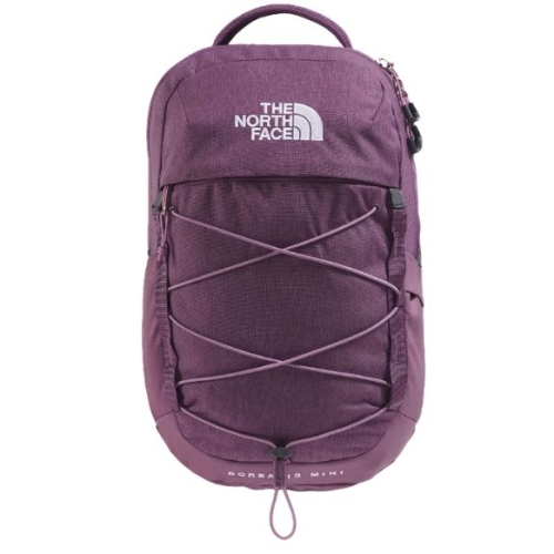 Mochila Borealis Mini 10L