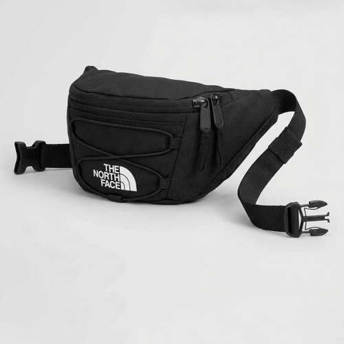 Riñonera Jester Lumbar 2.2L