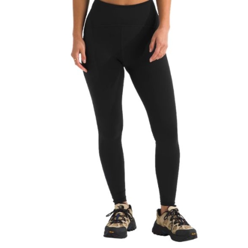 Calza Larga D Jaida 27
