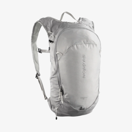 Mochila Trailblazer 10L, MOCHILAS Salomon