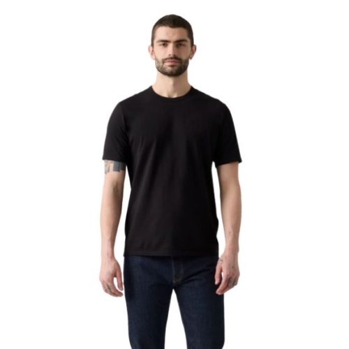 Remera MC H Icon HM Small Batwing,  Levi´s