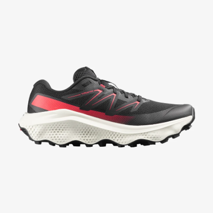 Ultra Flow 2,  Salomon