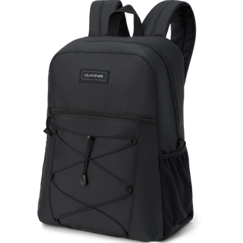 Mochila Tardy Slip 25L