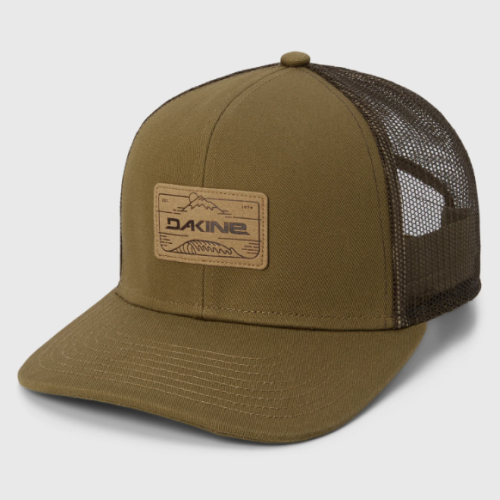 Gorra H Peak To Peak