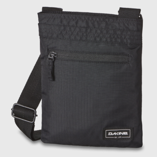 Morral Jo Jo Crossbody