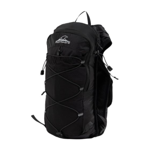 Mochila Chaleco Bayou 11L