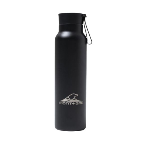 Botella Térmica Boton 700ml