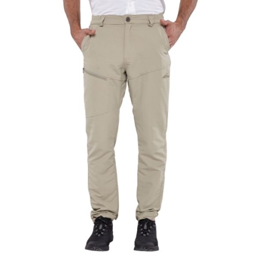 Pantalón H Argus
