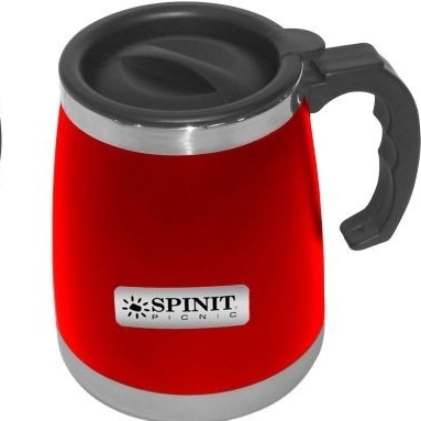 Jarro Térmico C03 500cc