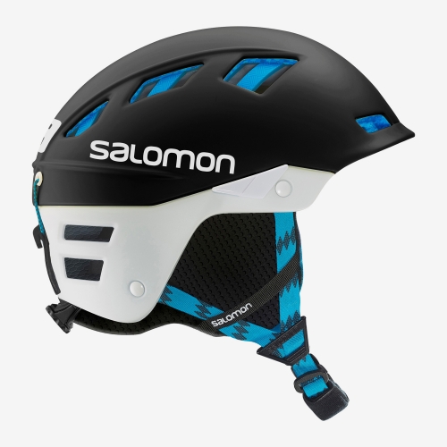 Casco Snow H MTN Patrol