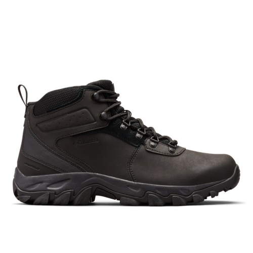 Botas H Newton Ridge Plus II WP
