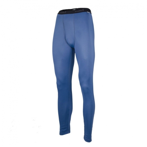Pantalón H Jasa