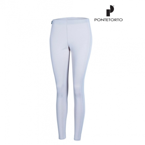 Pantalón D Jasa