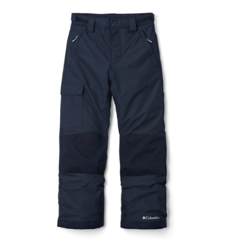 Pantalón Snow N Bugaboo II, PANTALONES Columbia