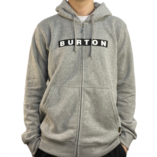 Dispersión Estadísticas Socialismo Campera C/C H Assorted Logo | Hombre / Indumentaria – Camperas | Austria Ski | Tienda online de equipamiento deportivo. Running, esquí, camping Dispersión Estadísticas Socialismo Campera C/C H Assorted Logo | Hombre / Indumentaria – Camperas | Austria Ski | Tienda online de equipamiento deportivo. Running, esquí, camping