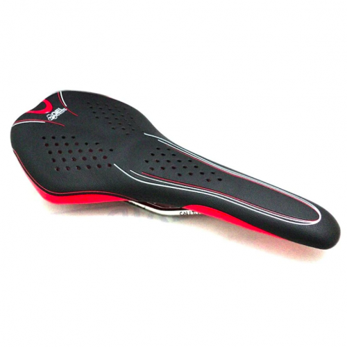 Asiento Ciclismo GTS Road