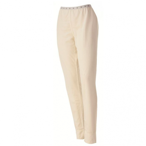 Pantalón Térmico LW D Alpha,  Columbia