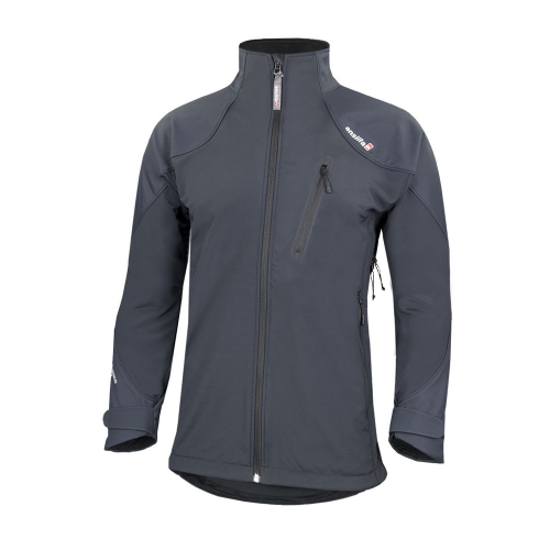 Campera S/C H Raptor Pro,  Ansilta