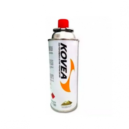 Aerosol Butano/Propano P/Anafe 227gr