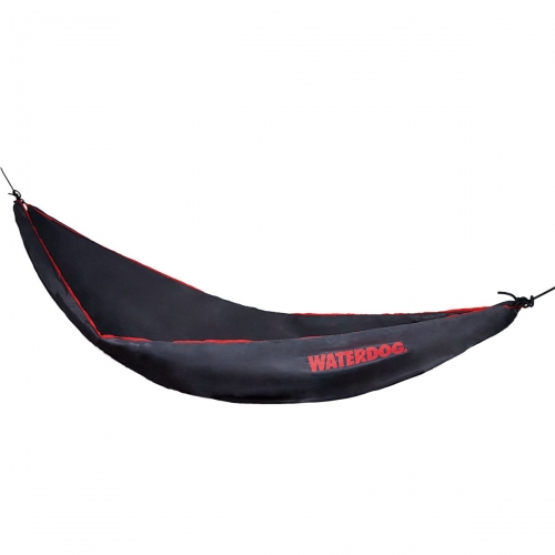 Hamaca HA004 200x80cm