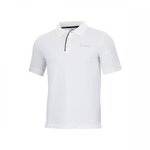 Chomba H Cascade Range Solid
