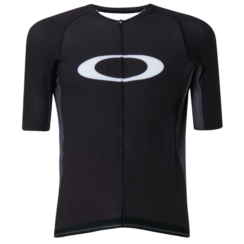 Jersey MC H Icon 2.0,  Oakley