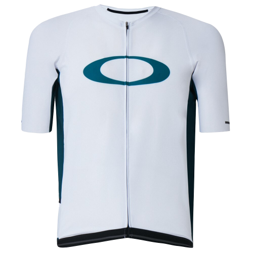 Jersey MC H Icon 2.0