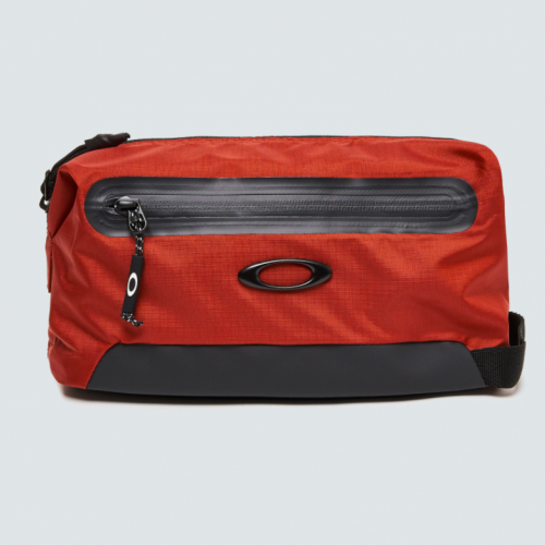 Neceser H Outdoor | Hombre / Accesorios – Necesers | Austria Ski | Tienda  online de equipamiento deportivo. Running, esquí, camping