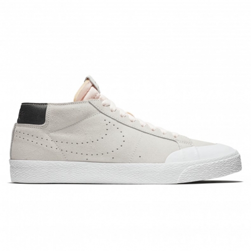 zoom superfly track spikes