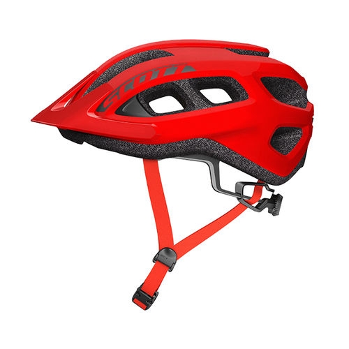 Casco Ciclismo Supra