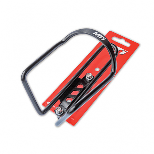 Porta Caramañola Aluminio