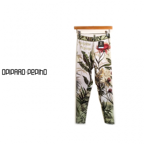 Pantalón Térmico Slim Fit D Tropical | Mujer / Indumentaria – Interiores  térmicos | Austria Ski | Tienda online de equipamiento deportivo. Running,  esquí, camping