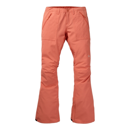 Pantalón Snow D Vida