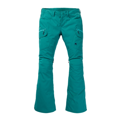 Pantalón Snow D Gloria, PANTALONES Burton