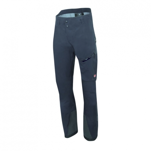 Pantalón Snow H Avant 4