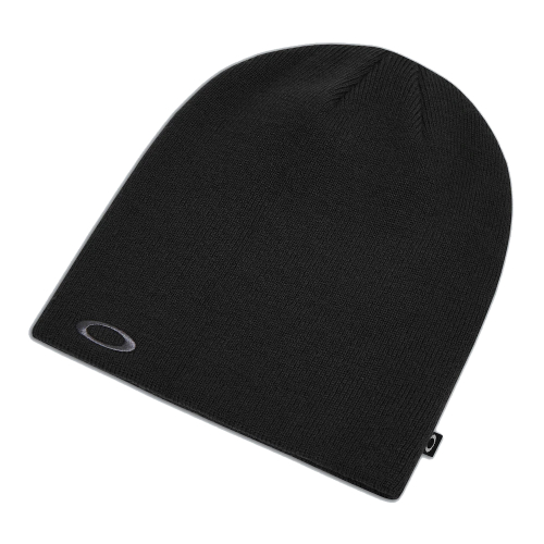 Gorro Fine Knit