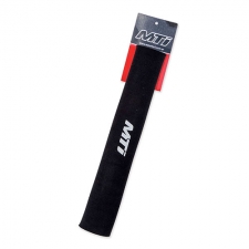 Protector de Vaina Neoprene,  Mti