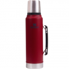 Termo Classic 1L,  Stanley
