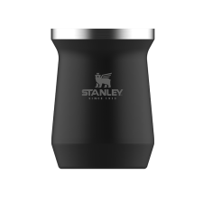 Mate Classic 236ml, ACCESORIOS DE CAMPING Stanley