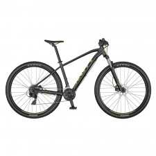 Bicicleta Aspect 960 R29 16vel 2021,  Scott