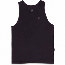 Musculosa H Patch 2.0, MUSCULOSAS Oakley