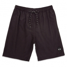 Bermuda H Oakley 18 Trunk, BERMUDAS Oakley