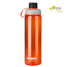 Botella PB1080 800ml, ACCESORIOS DE CAMPING Waterdog