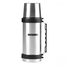 Termo TA1000CC 1L, ACCESORIOS DE CAMPING Waterdog