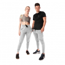 Jogger Salpa, PANTALONES Salpa