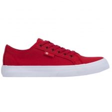 Zapatillas H Manual TX,  Dc