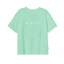 Remera MC N Summer Happiness,  Roxy