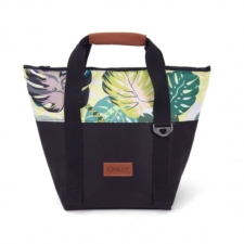 Bolso Térmico Chilly 10L,  Chilly