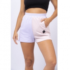 Short D Jogger,  Opiparo Pepino